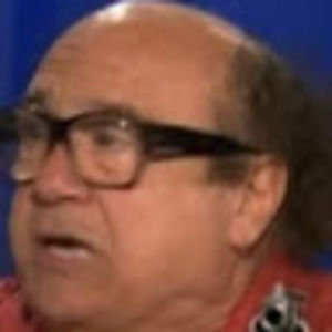 Meet your Posher, Kenji